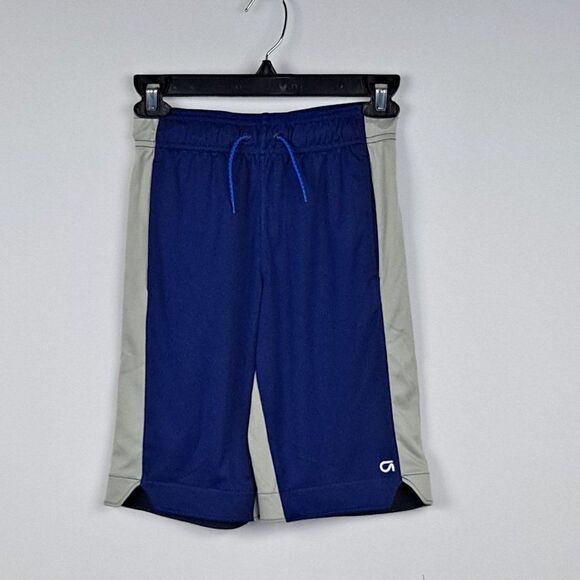 Gap Boys athletic shorts  NWOT - Picture 1 of 7
